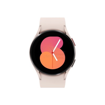 SmartWatch TitanWave R3 - купить в Шыладоре