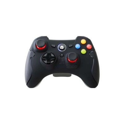 Игровой джойстик TurboMaster X5 - купить в Шыладоре