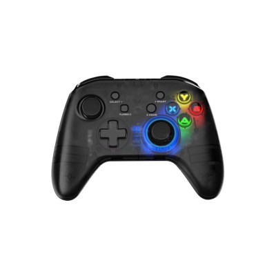 Контроллер GameBlitz Air - купить в Шыладоре