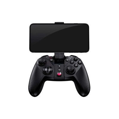 Игровой джойстик NeoStrike One - купить в Шыладоре