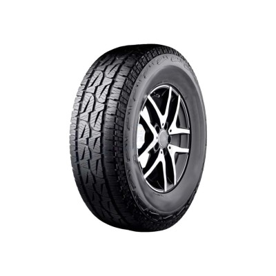 Летние шины RoadWave R17 - купить в Шыладоре