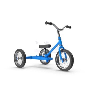 Велосипед детский FunRide 14" - купить в Шыладоре