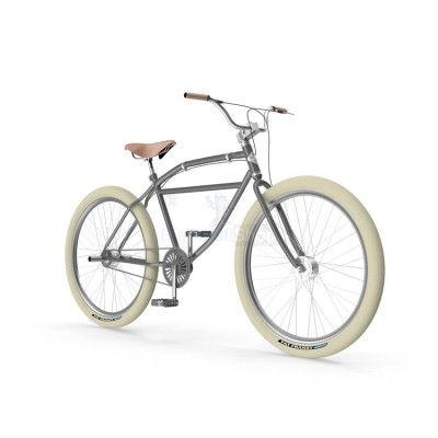 Дорожный велосипед RoadLine 28 - купить в Шыладоре