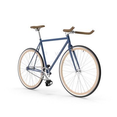 Дорожный велосипед DailyMove 26 - купить в Шыладоре