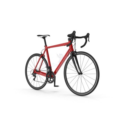 Велосипед дорожный TownCruiser 28 - купить в Шыладоре