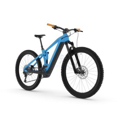 Горный велосипед PeakTrail 26 - купить в Шыладоре