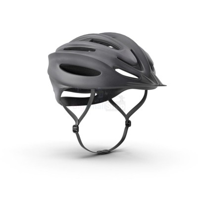 Велосипедный шлем TrailArmor L - купить в Шыладоре