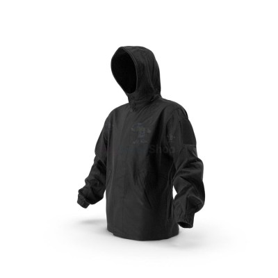 Велосипедная куртка WindBlock S - купить в Шыладоре