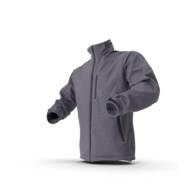 Велосипедная куртка RideShell M - купить в Шыладоре