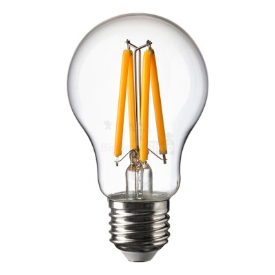 Лампа накаливания EcoGlow 40W - купить в Шыладоре