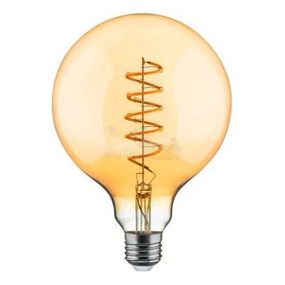 Лампа накаливания MiniBulb 25W - купить в Шыладоре