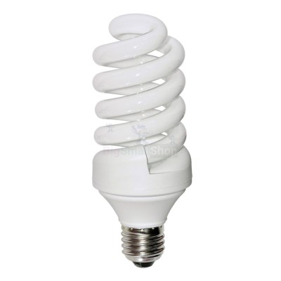 Люминесцентная лампа LongLife 36W - купить в Шыладоре