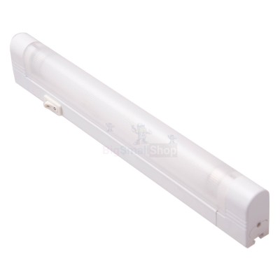 Люминесцентная лампа CoolWhite 24W - купить в Шыладоре