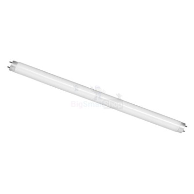 Люминесцентная лампа EcoBright 36W - купить в Шыладоре