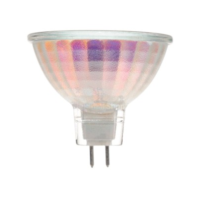 Галогенная лампа SpotLight 35W - купить в Шыладоре