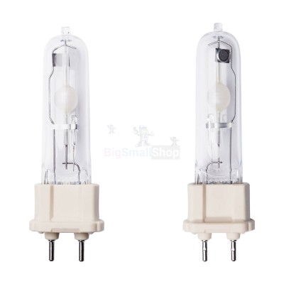 Галогенная лампа BrightVision 75W - купить в Шыладоре