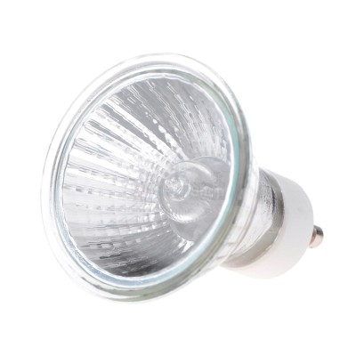 Галогенная лампа MiniSpot 20W - купить в Шыладоре