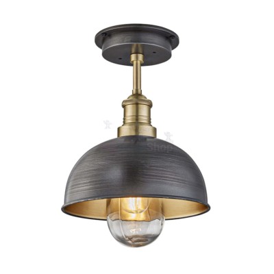 Потолочный светильник BrightSky 75W - купить в Шыладоре