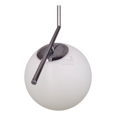 Подвесной светильник ElegantLine 60W - купить в Шыладоре