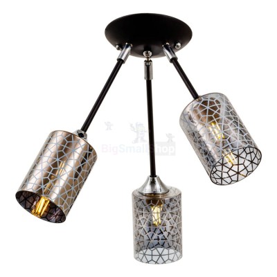 Потолочный светильник SoftGlow 40W - купить в Шыладоре