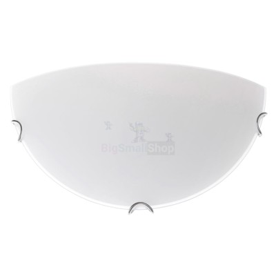 Подвесной светильник CrystalBeam 50W - купить в Шыладоре