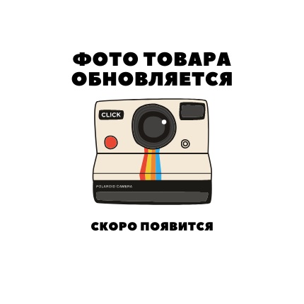 Женские кроссовки, кеды ActiveStep - купить в Шыладоре